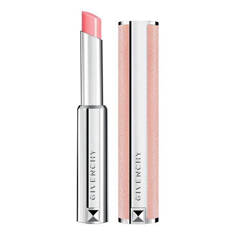 givenchy le de perfecto|givenchy le rose perfecto kaufen.